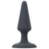 Dorcel Plug Silicone Best Plug M 12 x 4 cm